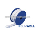 Outlet Center:Expanded PTFE Joint Sealant Tape